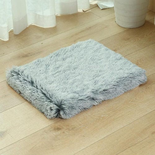 Replacement Covers - Ultimate Calming Bed - Buddies Pet Shop