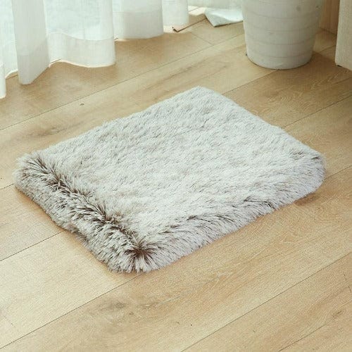 Replacement Covers - Ultimate Calming Bed - Buddies Pet Shop
