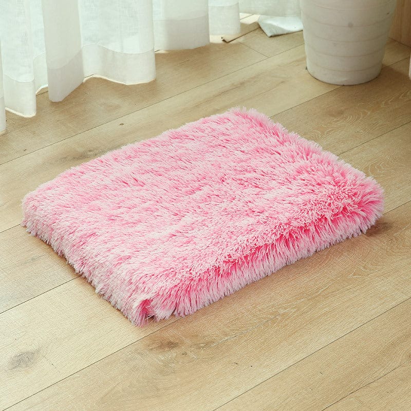 Replacement Covers - Ultimate Calming Bed - Buddies Pet Shop