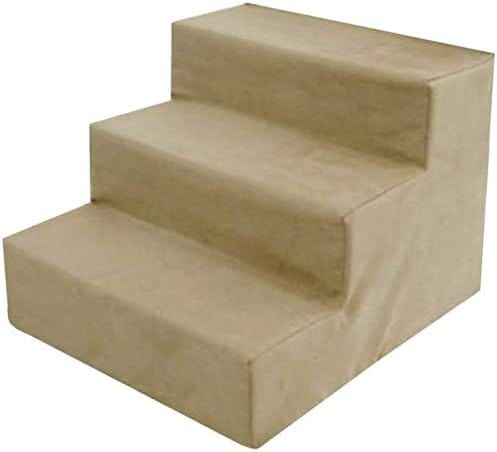 Premium Dog Steps