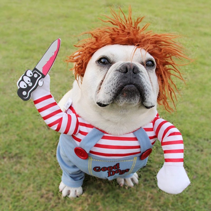 Childs Play - Buddies Pet Shop