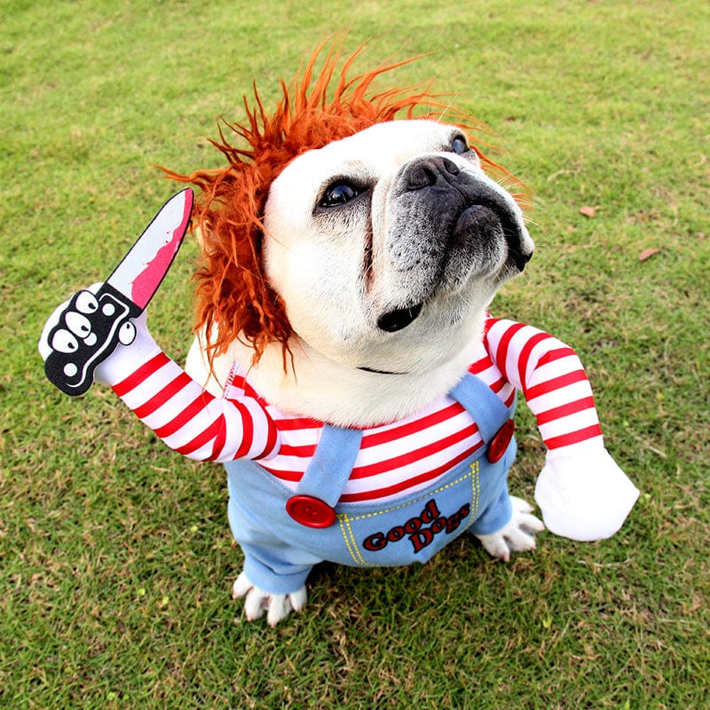 Childs Play - Buddies Pet Shop