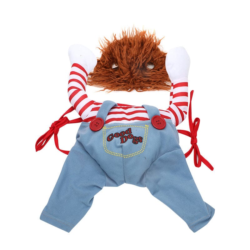 Childs Play - Buddies Pet Shop