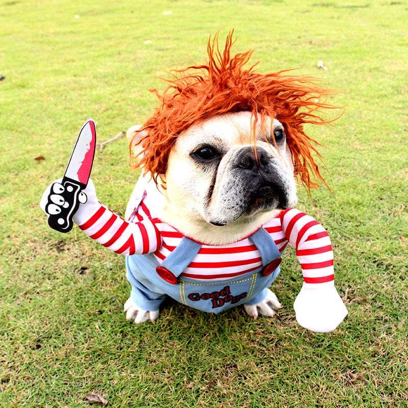 Childs Play - Buddies Pet Shop