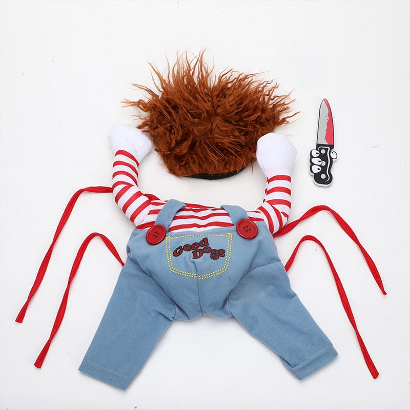 Childs Play - Buddies Pet Shop