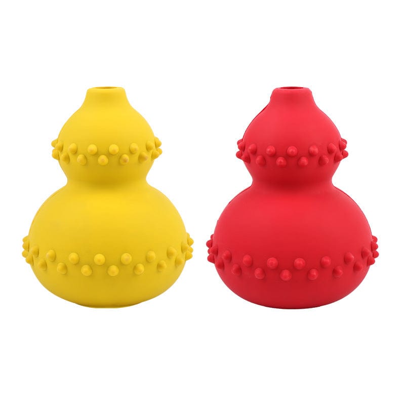 Chew Resistant Dog Toy