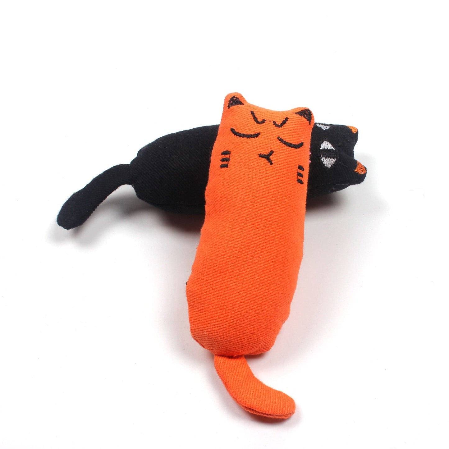Cuddle Buddy - Buddies Pet Shop