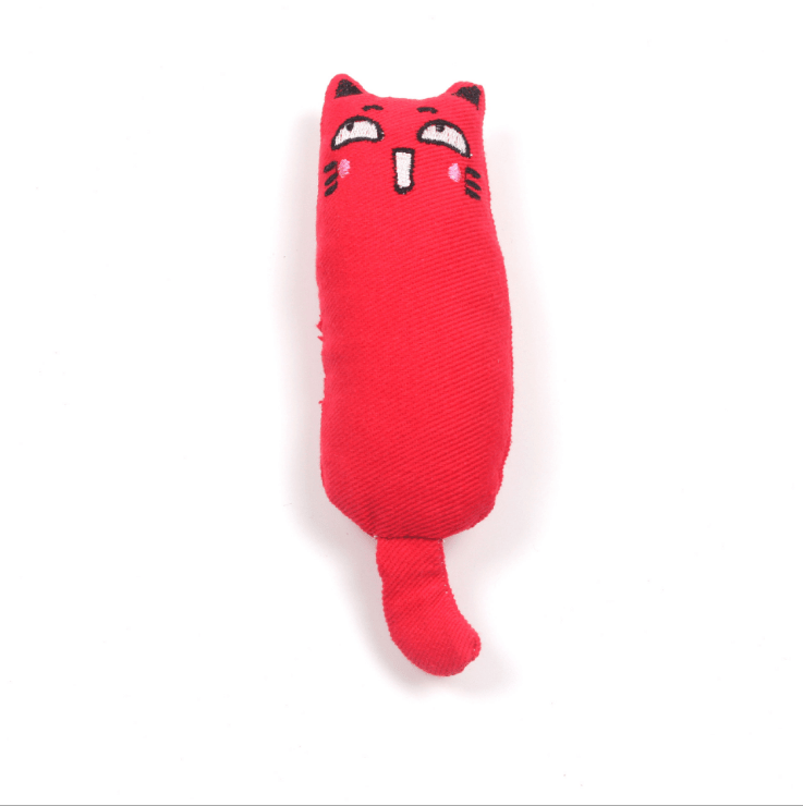 Cuddle Buddy - Buddies Pet Shop