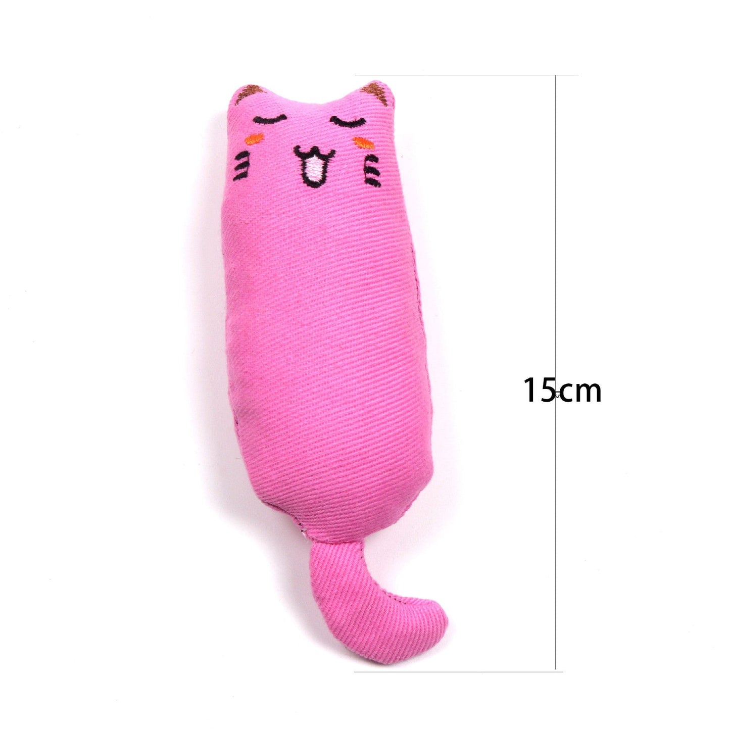 Cuddle Buddy - Buddies Pet Shop