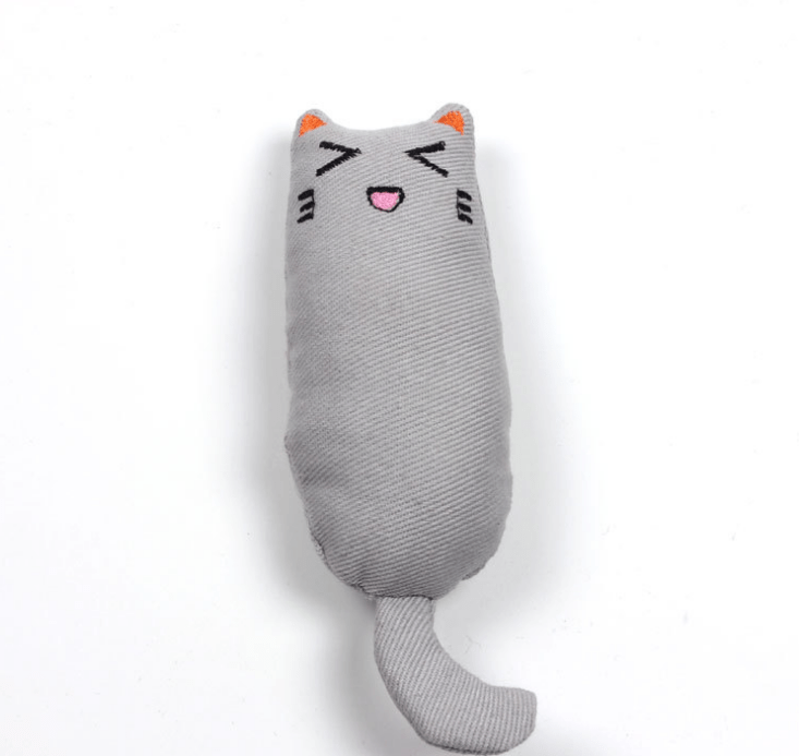 Cuddle Buddy - Buddies Pet Shop