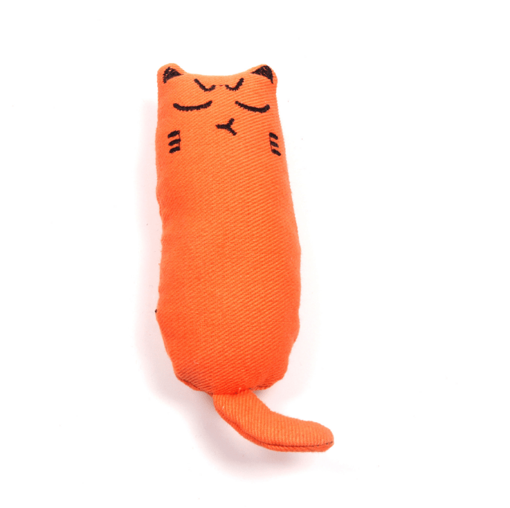 Cuddle Buddy - Buddies Pet Shop