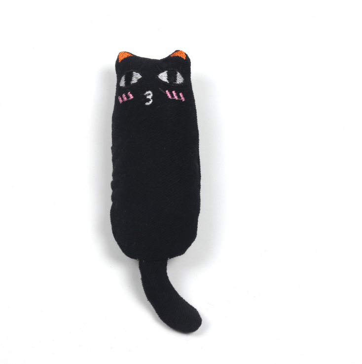 Cuddle Buddy - Buddies Pet Shop