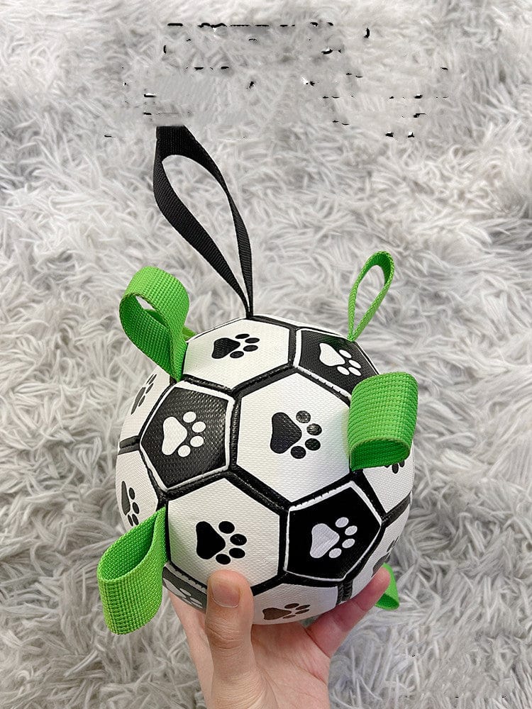 Grab Tab Football