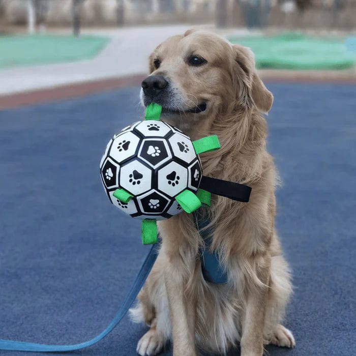 Grab Tab Football