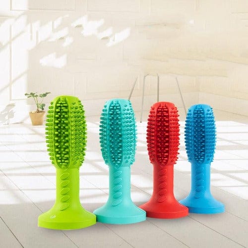 Ultimate Molar Chew Toy - Buddies Pet Shop