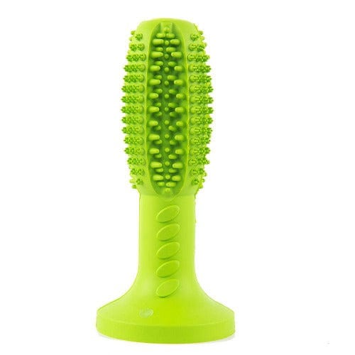 Ultimate Molar Chew Toy - Buddies Pet Shop
