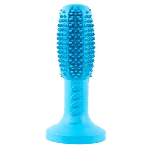 Ultimate Molar Chew Toy - Buddies Pet Shop