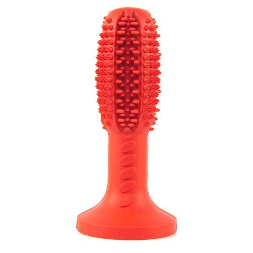 Ultimate Molar Chew Toy - Buddies Pet Shop