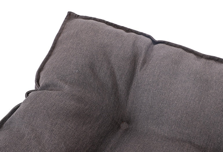 Chew Resistant Dog Pillow Bed