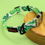Personalized Engraved Dog Collar