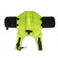 Shark Fin Dog Life Jacket