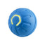 Buddies Bounce Ball