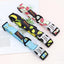 Personalized Engraved Dog Collar