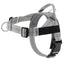 Easy-On Nylon Personalized Harness