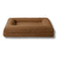 Luxury Bouclé Memory Foam Dog Bed
