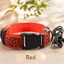 Safety LED light up Collars