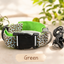 Safety LED light up Collars