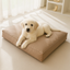 all_season_waterproof_dog_bed