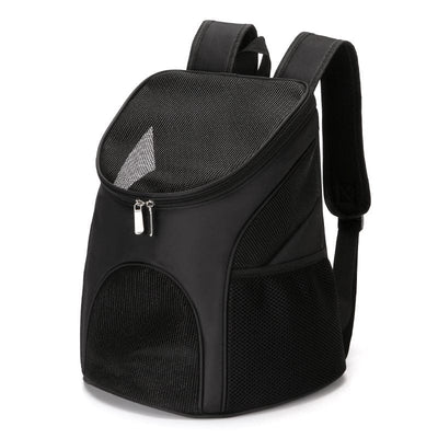 Pet Outing Backpack