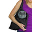 Tote Style Cat Shoulder Bag