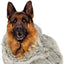 Calming Snuggle Blanket - Buddies Pet Shop