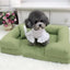 Deep Dreams Orthopaedic Dog Bed - Buddies Pet Shop