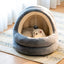 Luxurious Nesting Cave - Buddies Pet Shop