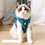 Ultimate Comfort Cat Harness