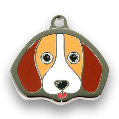 Beagle - Buddies Pet Shop