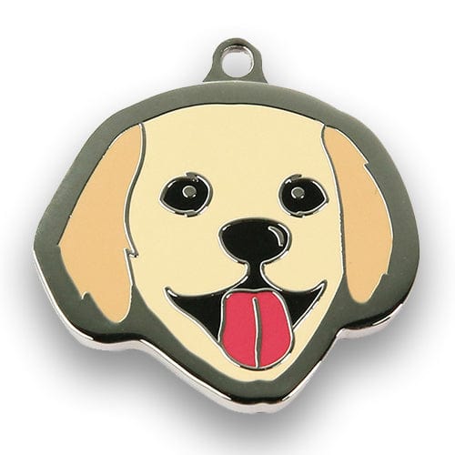 Golden Retriever - Buddies Pet Shop