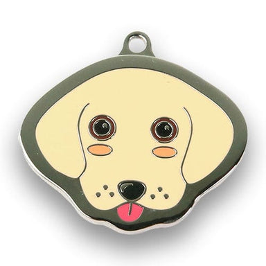 Labrador - Buddies Pet Shop