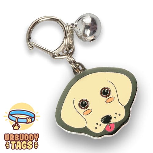 Labrador - Buddies Pet Shop