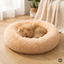 Original Calming Dog Bed v2.0