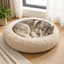 Original Calming Dog Bed v2.0