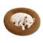 Calming Dog Bed - Removable Cover