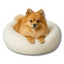 Calming Dog Bed - Removable Cover