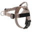 Easy-On Nylon Personalized Harness