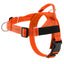 Easy-On Nylon Personalized Harness