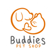Buddies Pet Shop